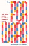 The Forward Book of Poetry 2026 - Various Poets - 9780571397679
