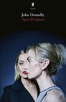 Apex Predator - John Donnelly - 9780571398096
