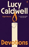 Devotions - Lucy Caldwell - 9780571398270