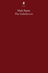 The Unbelievers - Nick Payne - 9780571399031