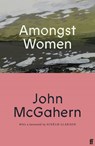 Amongst Women - John McGahern - 9780571399475