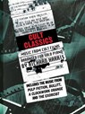 Cult Classics for Piano: Music from Cult Films - Richard Harris - 9780571520961