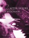After Hours Book 2 - Pam Wedgwood - 9780571521111