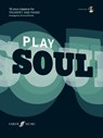 Play Soul (Trumpet) -  - 9780571524631