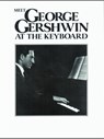 Meet George Gershwin At The Keyboard - George Gershwin - 9780571526772