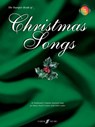 Bumper Book Of Christmas Songs - Alfred Music - 9780571529117