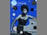 Nina Simone Piano Songbook Volume 2 - Nina Simone - 9780571530359