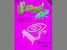 Up-Grade Pop! Grade 3-4 - Pamela Wedgwood - 9780571531257