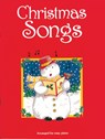 Christmas Songs -  - 9780571532872