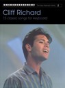 Easy Keyboard Library: Cliff Richard - Cliff Richard - 9780571535835