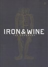 Iron & Wine: The Songbook - Alfred Music - 9780571541003