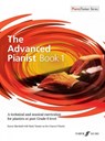The Advanced Pianist Book 1 - Karen Marshall ; Mark Tanner - 9780571541164