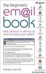 The Beginner's E-mail Book - H. Smith - 9780572026745