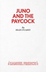 Juno and the Paycock - Sean O'Casey - 9780573012143