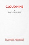Cloud Nine - Caryl Churchill - 9780573016684