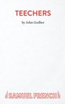 Teechers - John Godber - 9780573016783