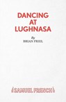 Dancing at Lughnasa - Brian Friel - 9780573017421