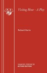 Visiting Hour - Richard Harris - 9780573019258