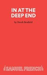 In at the Deep End - Derek Benfield - 9780573019821
