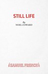 Still Life - Noel Coward - 9780573022555