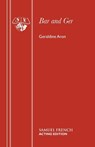 Bar and Ger - Geraldine Aron - 9780573023682