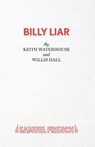 Billy Liar - Willis Hall ; Keith Waterhouse - 9780573111426