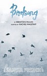 Birdsong - Sebastian Faulks - 9780573112058