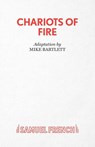 Chariots of Fire - Mike Bartlett - 9780573113949
