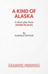 Other Places - Harold Pinter - 9780573121296