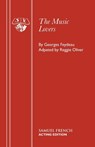 The Music Lovers - Georges Feydeau - 9780573121692
