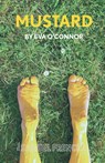 Mustard - Eva O'Connor - 9780573132216