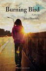 Burning Bird - John Donnelly - 9780573150036