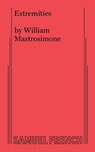 Extremities - William Mastrosimone - 9780573608759