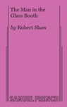 The Man in the Glass Booth - Robert Shaw - 9780573612176