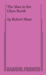 The Man in the Glass Booth - Robert Shaw - 9780573612176