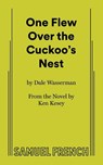 One Flew Over the Cuckoo's Nest - Dale Wasserman ; Ken Kesey - 9780573613432