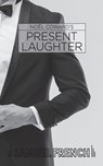 Present Laughter - Noel Coward - 9780573614255
