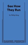 See How They Run - Philip King - 9780573615221