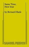 The Doctor in Wonderland - Bernard Slade - 9780573616044