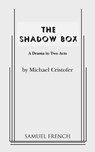 The Shadow Box - Michael Cristofer - 9780573616136