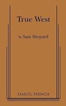True West - Sam Shepard - 9780573617287