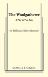 The Woolgatherer - William Mastrosimone - 9780573618215