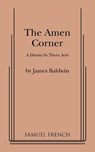 The Amen Corner - James Baldwin - 9780573619755
