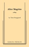 After Magritte - STOPPARD,  Tom - 9780573620027