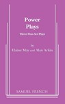 Power Plays - Elaine May ; Alan Arkin - 9780573626982
