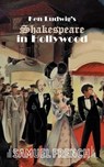 Ken Ludwig's Shakespeare in Hollywood - Ken Ludwig - 9780573633423