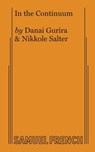 In the Continuum - Danai Gurira ; Nikkole Salter - 9780573650895