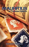 Mauritius - Theresa Rebeck - 9780573660191