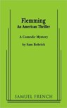 Flemming (An American Thriller) - Sam Bobrick - 9780573662485