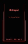 Betrayed - George Packer - 9780573662874